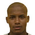 Jhonner Joel Montezuma Ordóñez