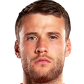 Marcus Bettinelli