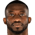 Sekou Sanogo