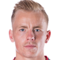 Nicklas Mouritsen