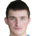 E. Yablonskiy
