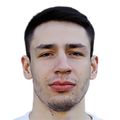 Dmitri Ignatenko