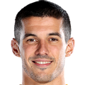 Conor Coady