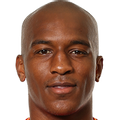 Andre Wisdom
