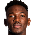 Aristote Nsiala