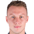 Cauley Woodrow