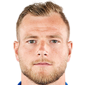 John Guidetti