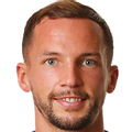 Danny Drinkwater