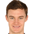 Will Keane