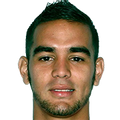 J. Cardona