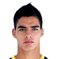 Hugo Sousa