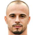 Darko Todorović