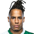 Tjaronn Chery