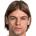 Borna Sosa