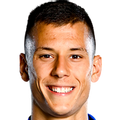 Filip Benkovic