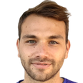 Luka Pasaricek