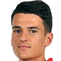 Miomir Djurickovic