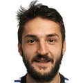 Marko Burzanović