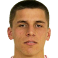 Miloš Bakrač