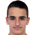 David Panjak