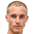 Oliver Estlander