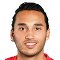 Ezra Walian