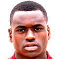 Landry Nany Dimata