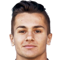 Din Alomerovic