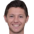 Martin Mirčevski