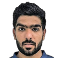 Zayed Ahmed
