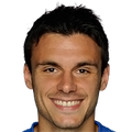Milan Gajić