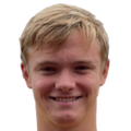 Hakon Krogelien