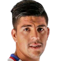 S. Pino