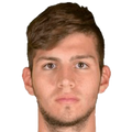 Diego Osío