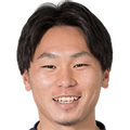 Kosei Uryu