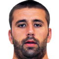 Ryan Astles