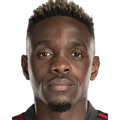 Chris Mavinga