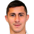 Ilya Kucharchyk