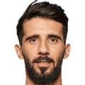 Bashar Resan