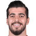 Saeid Ezatolahi