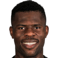 Francis Uzoho