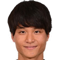 Masaomi Nakano