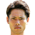 Ryoma Watanabe