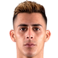 Cristian Pavón