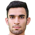 Reza Jafari