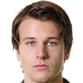 Stefano Holmquist Vecchia 