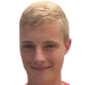Dominik Mihaljević