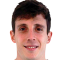 Guillermo