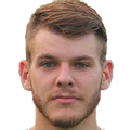 Luka Stefanac