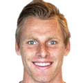 Jake McGuire
